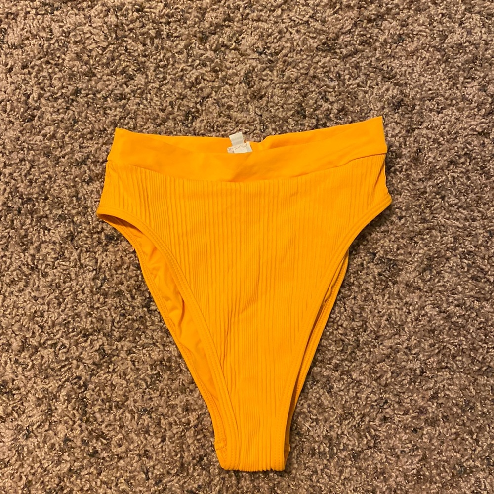 L Space Fenchi Bottoms